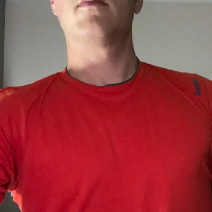 Josh Photo On Jungo Live