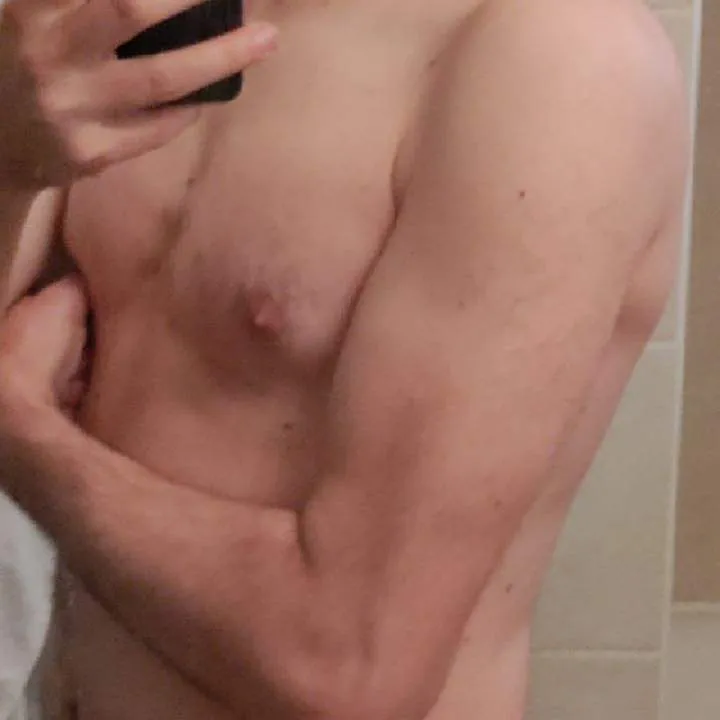 Blue Eyes Photo On Jungo Live