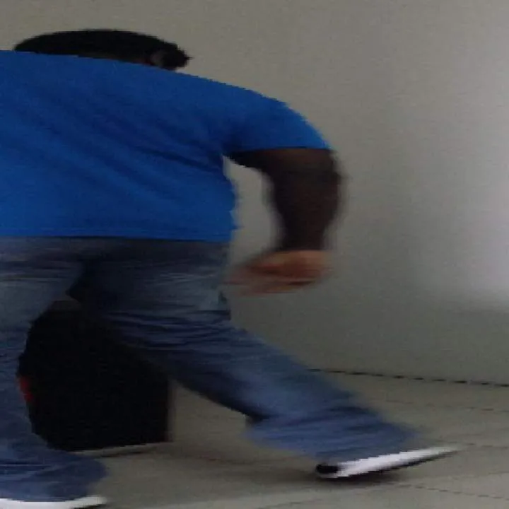 Blackpapa Photo On Jungo Live