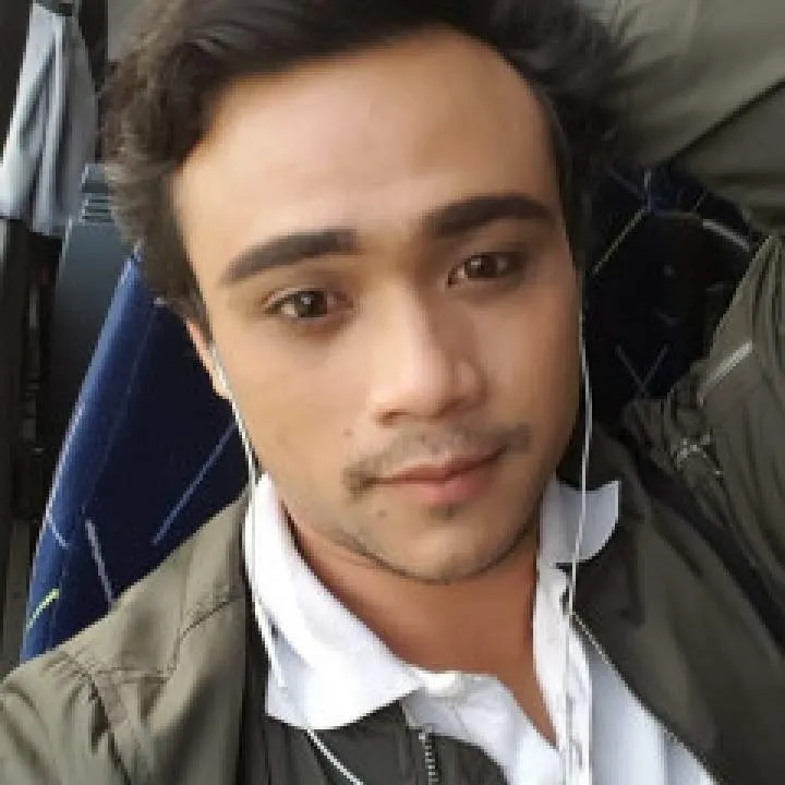 Jessie Photo On Jungo Live