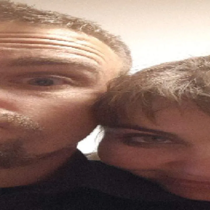 Steamysb Photo On Jungo Live