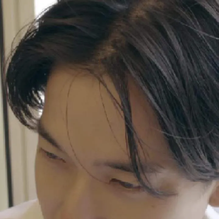 Tim Photo On Jungo Live