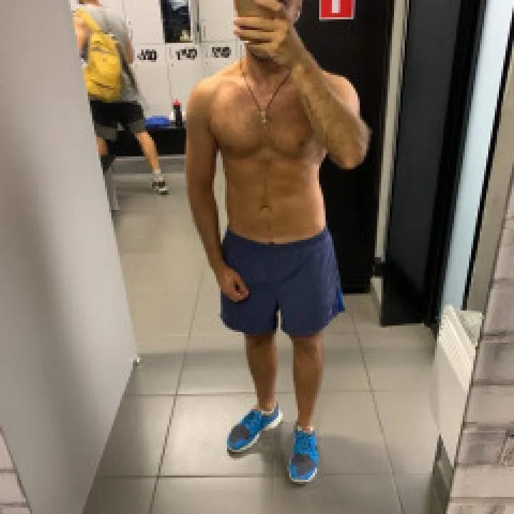 Mo Photo On Jungo Live