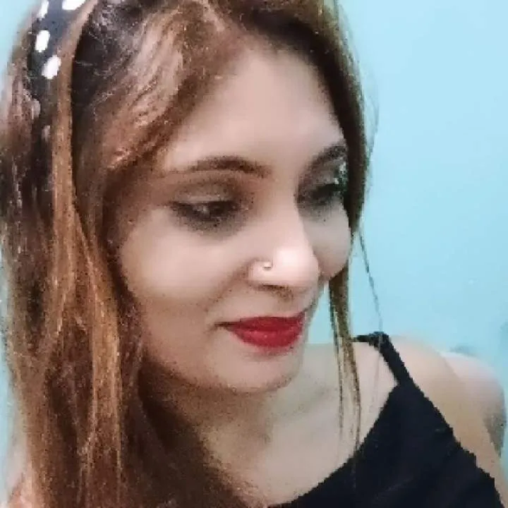 Neha Photo On Jungo Live
