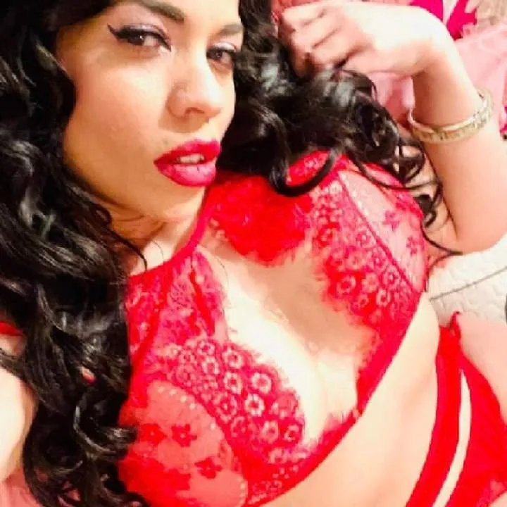 Mistress Mailable Photo On Jungo Live