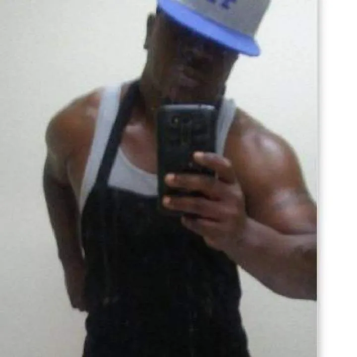 Sexycani12 Photo On Jungo Live