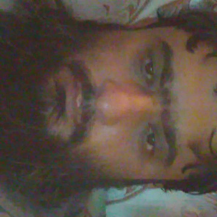 Azeem Photo On Jungo Live