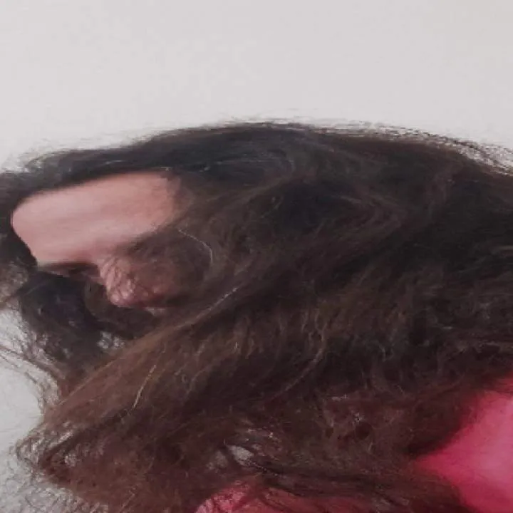 Qwert Photo On Jungo Live