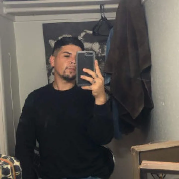 Just Curious Photo On Jungo Live