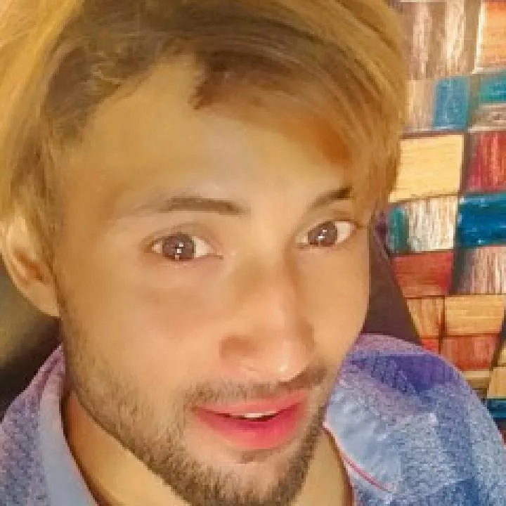 Love Boy Photo On Jungo Live