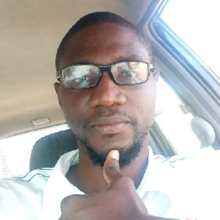 Crix*** Photo On Jungo Live