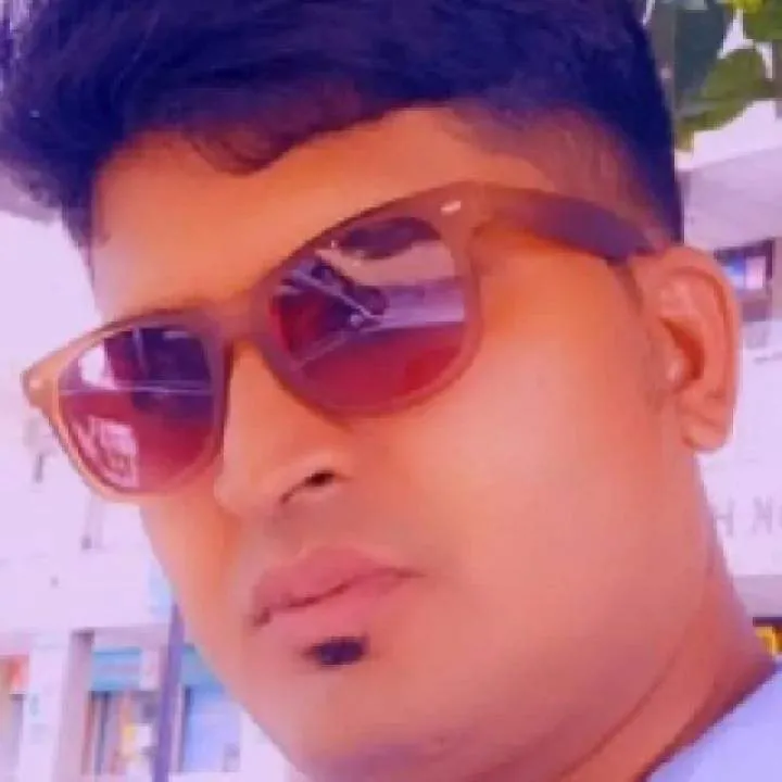 Love Photo On Jungo Live