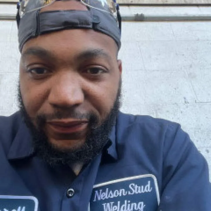 Rellsworld Photo On Jungo Live