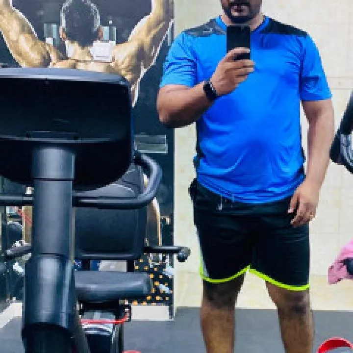 Deepqtr Photo On Jungo Live