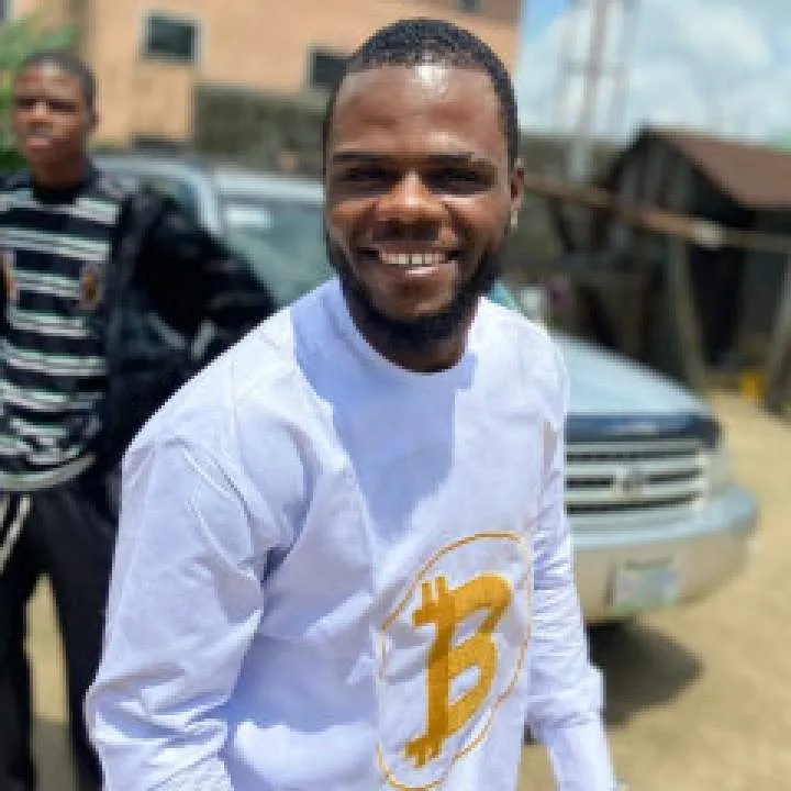 Jussie💗 Photo On Jungo Live