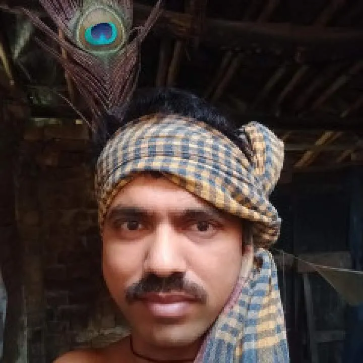 Raja Photo On Jungo Live