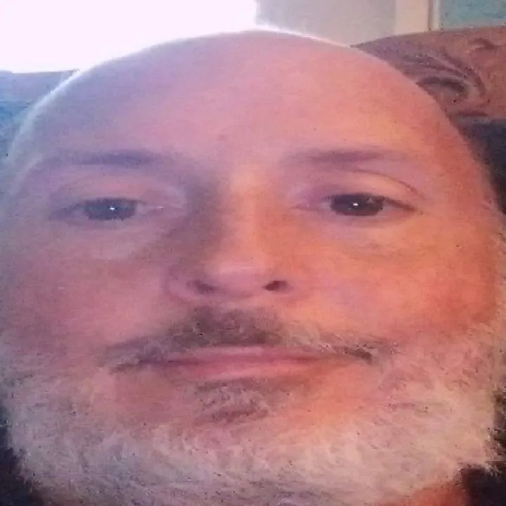 Mikey Photo On Jungo Live