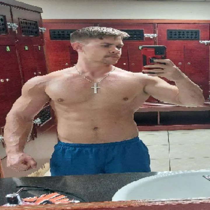 Ro Photo On Jungo Live