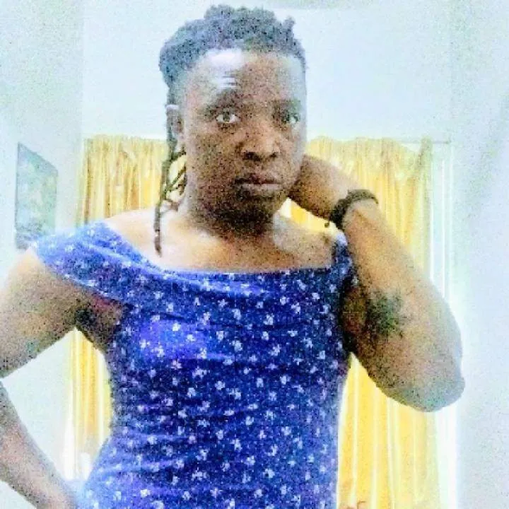 Chichi22 Photo On Jungo Live