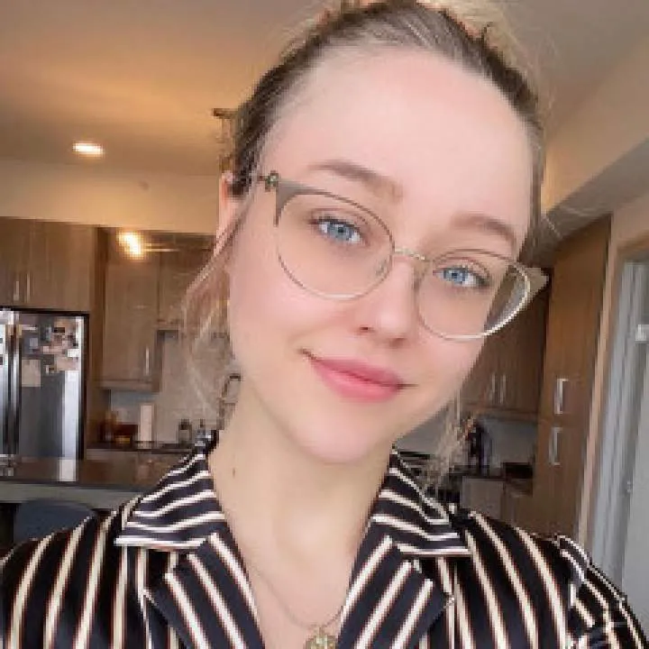 Mandy Photo On Jungo Live