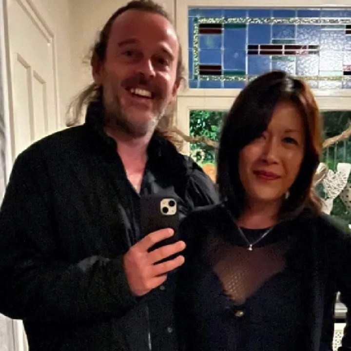 Carrielucifer Photo On Jungo Live