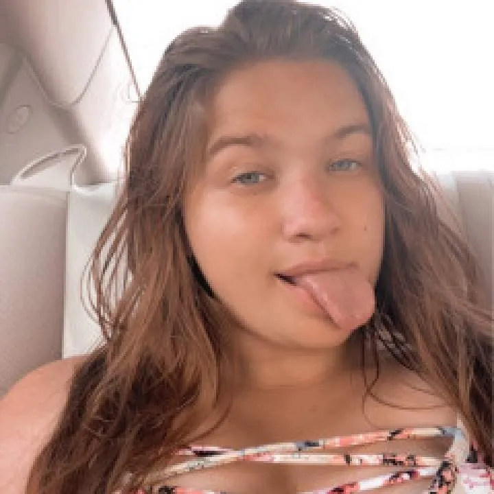 Catlyn Photo On Jungo Live