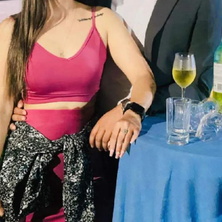 Rahulsneha Photo On Jungo Live