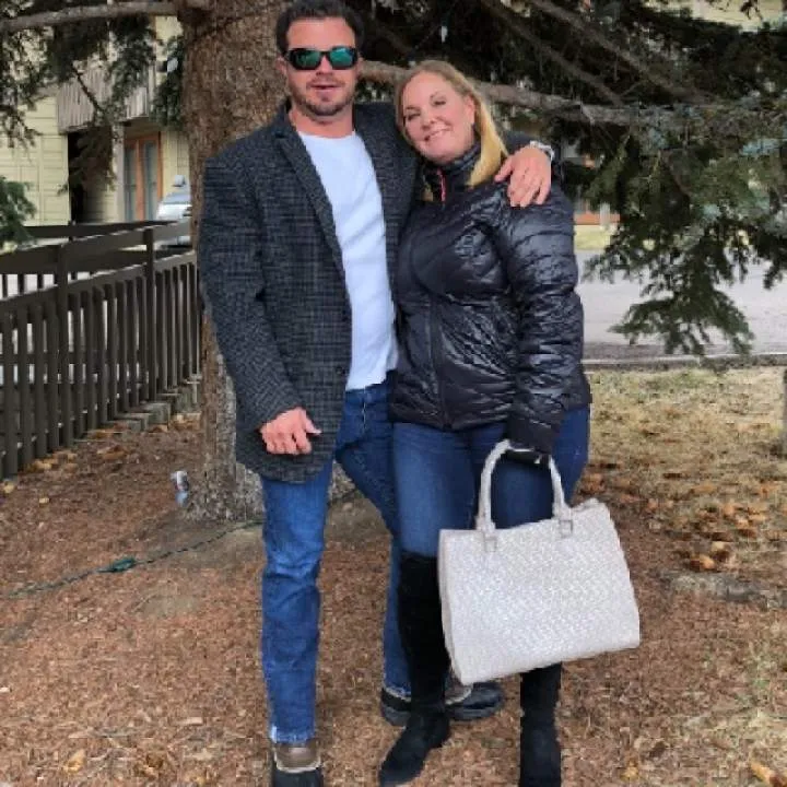 Fillherup Photo On Jungo Live