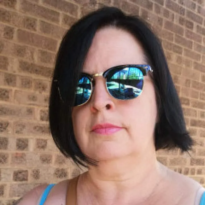 Evie Photo On Jungo Live