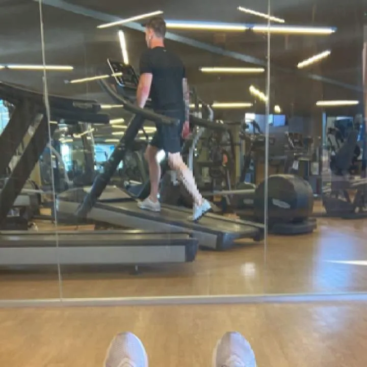 Jac77 Photo On Jungo Live