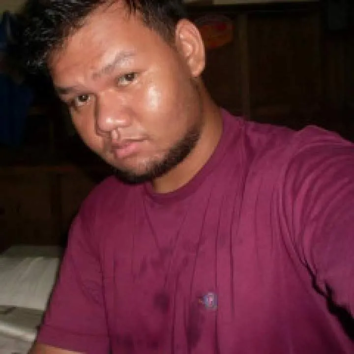 Rawballs Photo On Jungo Live