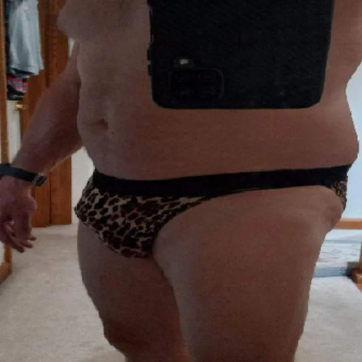 Pantybitch Boy Photo On Jungo Live