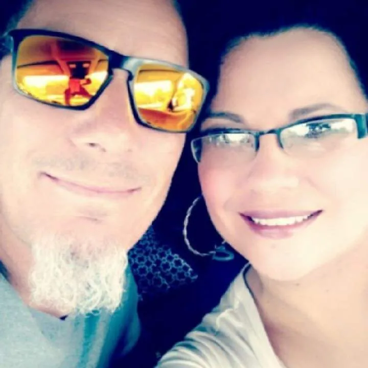 Jag........ Photo On Jungo Live