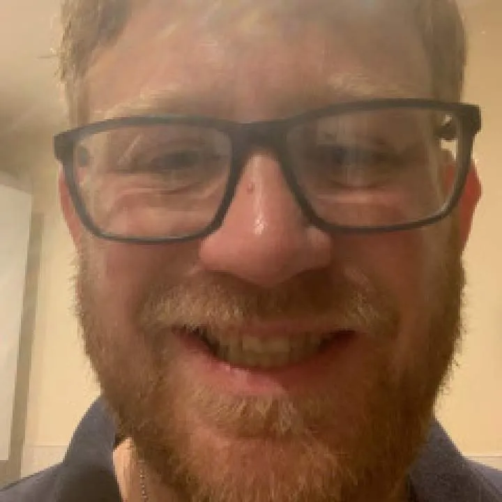 Stubbsy Photo On Jungo Live