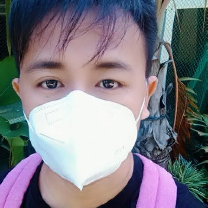 Aki Photo On Jungo Live