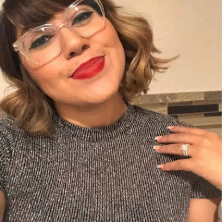 Guest Photo On Jungo Live