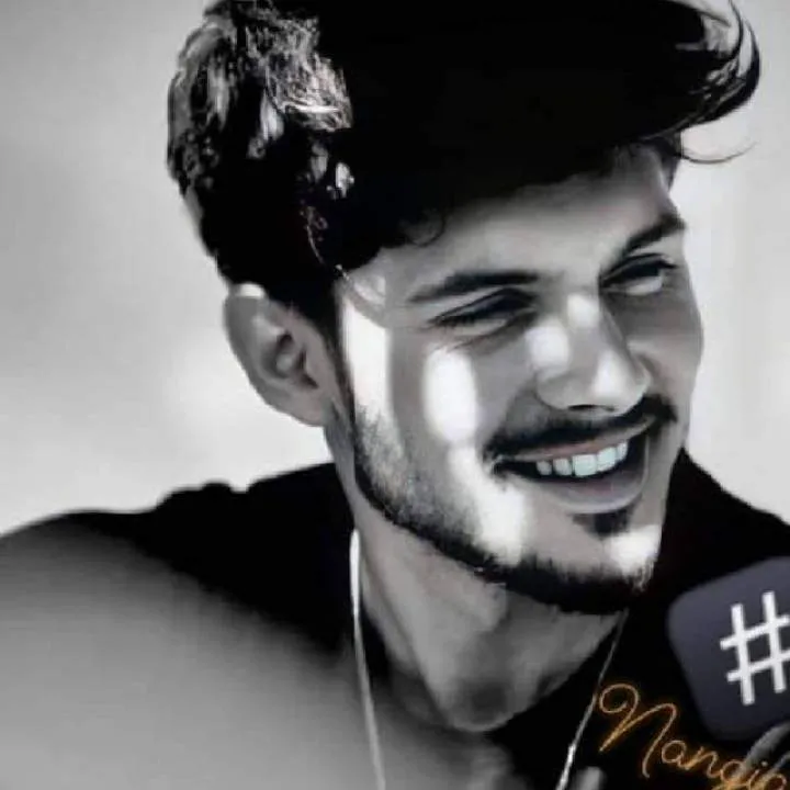 Champ Photo On Jungo Live