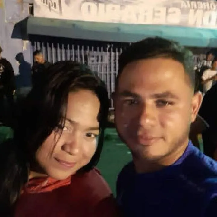 Jesus........ Photo On Jungo Live