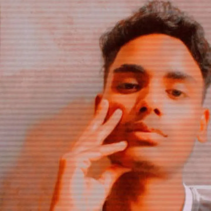 Rohan Photo On Jungo Live