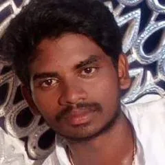 Karthik B