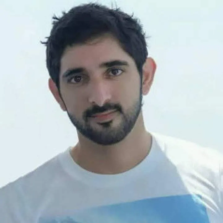 Hamdansheilk Photo On Jungo Live