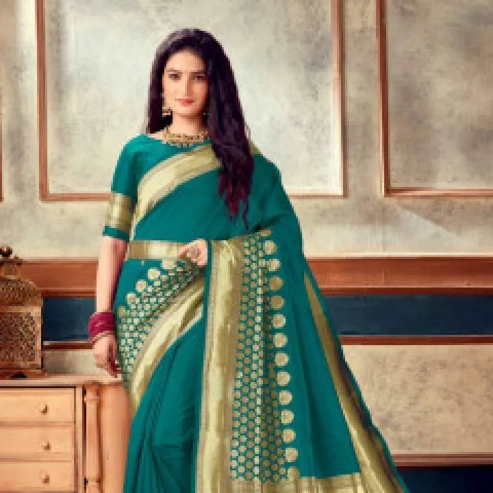 Diku Photo On Jungo Live