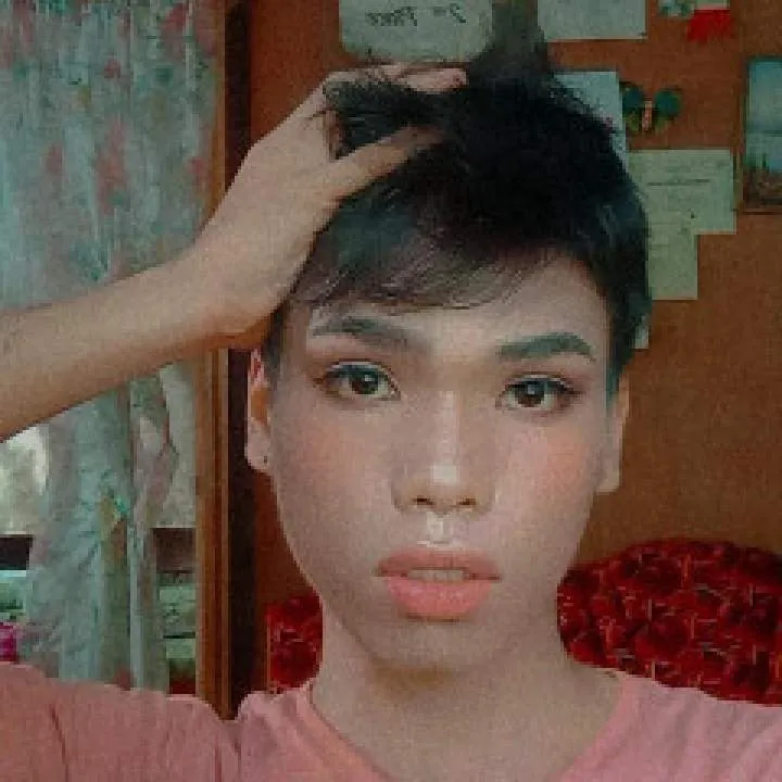 Melmar Photo On Jungo Live