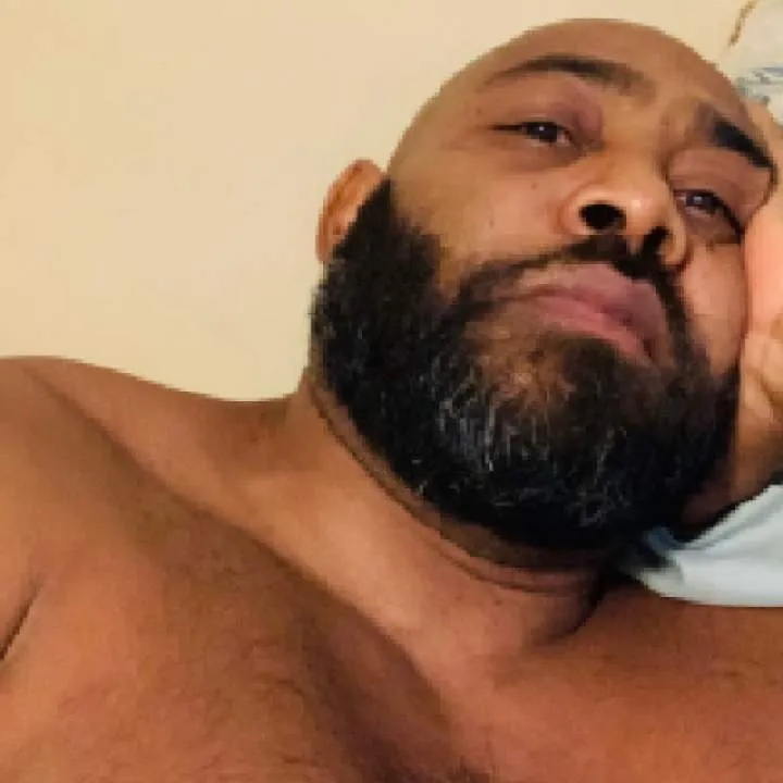 Maverick Photo On Jungo Live