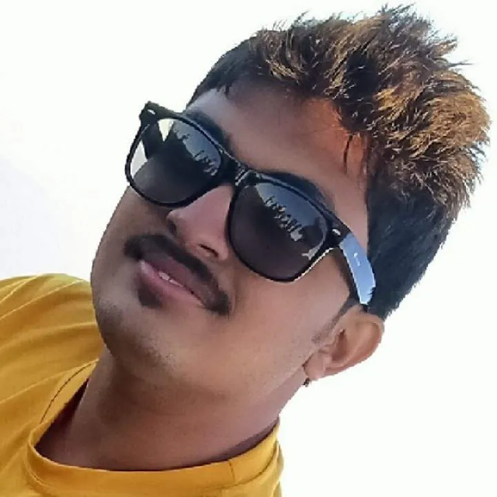 Chakri Photo On Jungo Live