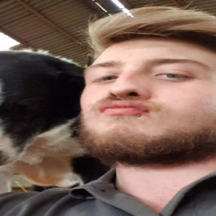 Jacolantern69 Photo On Jungo Live