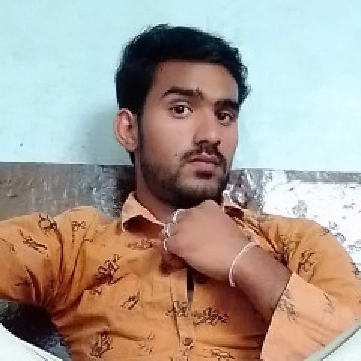 Ayan Khan Photo On Jungo Live