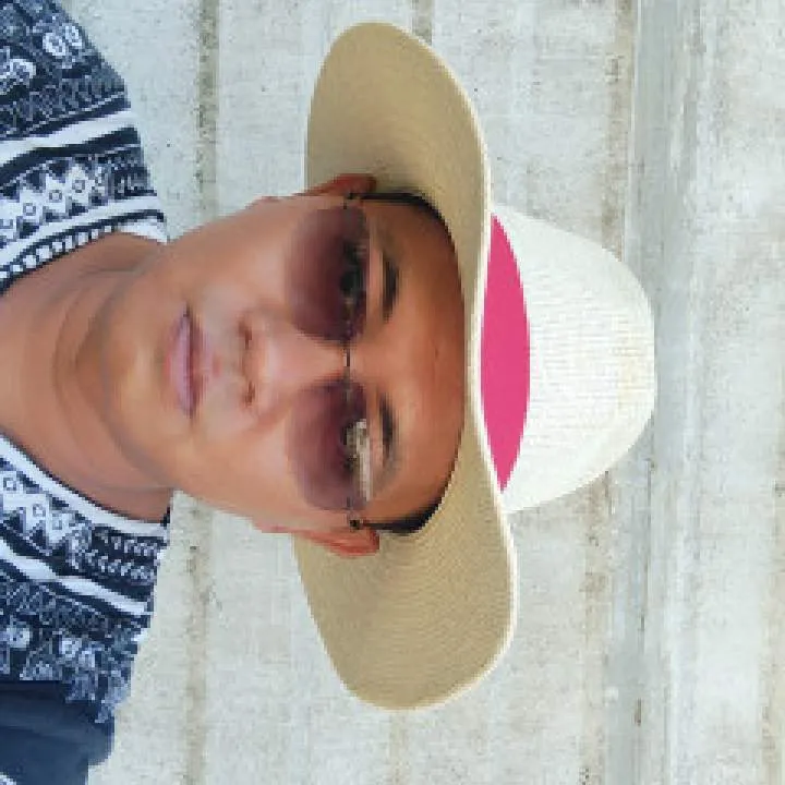 Dean Photo On Jungo Live