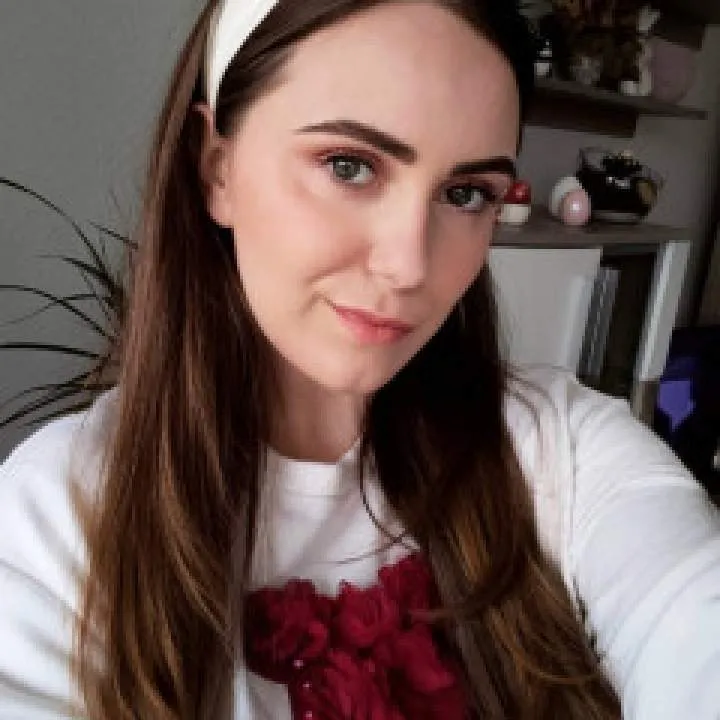 Dominatrix Tasha Photo On Jungo Live