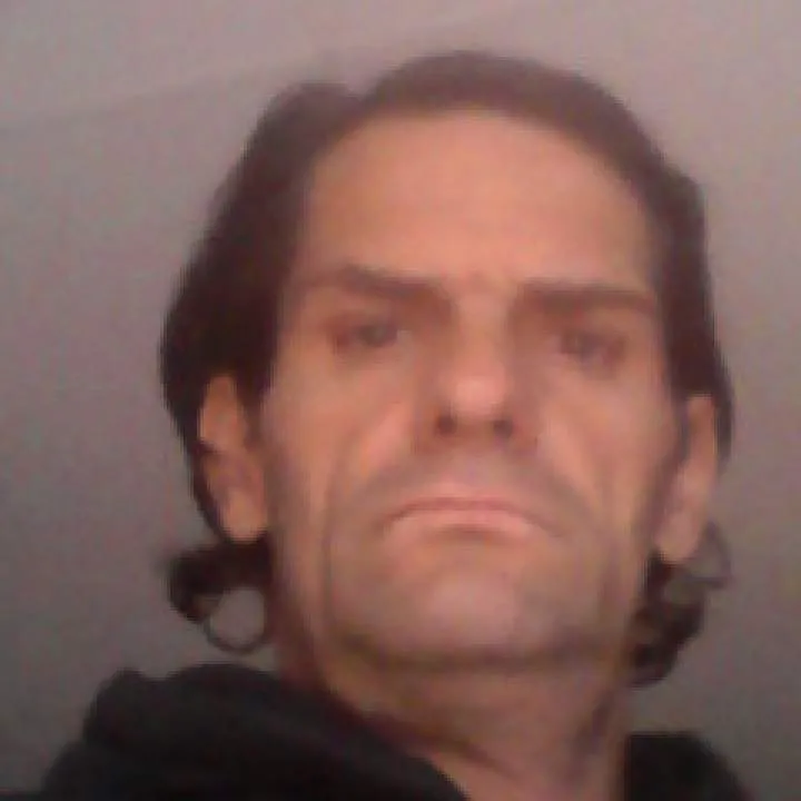 Danie40 Photo On Jungo Live